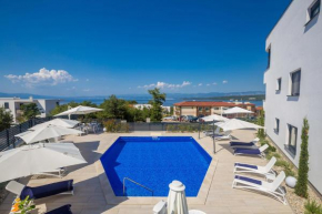 Villa Poseidon Rova *****